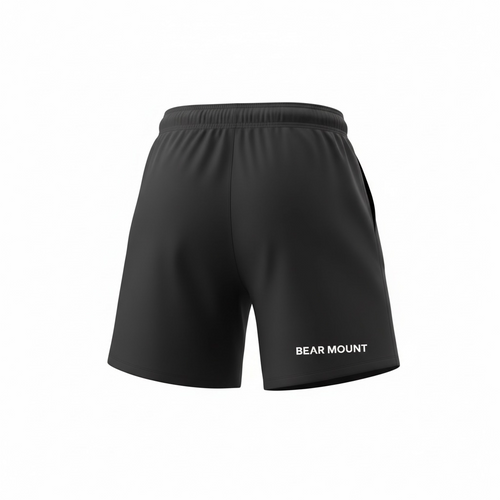HYBRID SHORTS