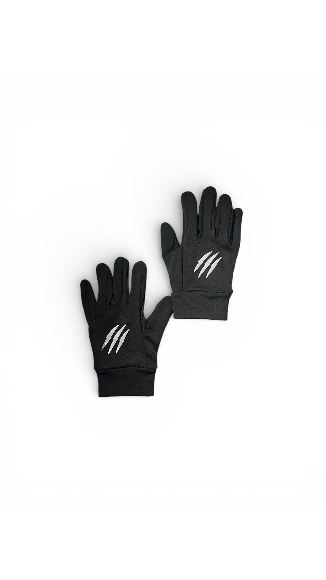 HYBRID GLOVES