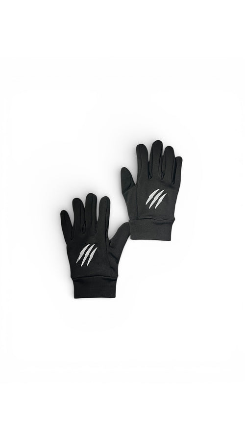 HYBRID GLOVES