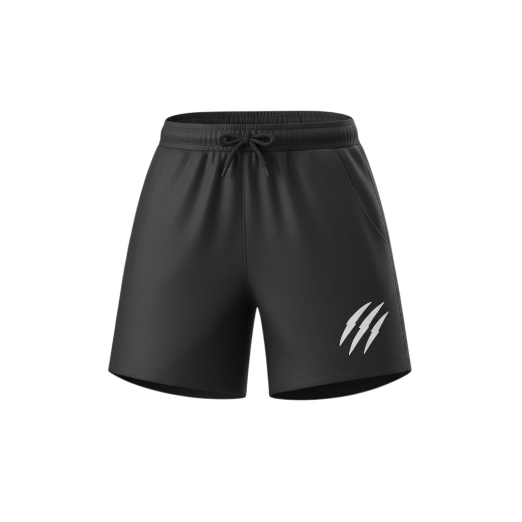 HYBRID SHORTS